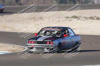 media/Oct-18-2025-Nasa (Sat) [[47b537a347]]/Race Group A/Turn 3/